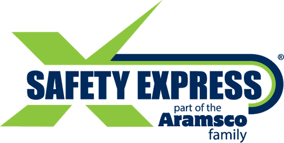 Safety Express