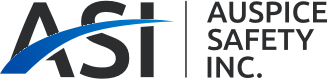 Auspice Safety Inc. (ASI)