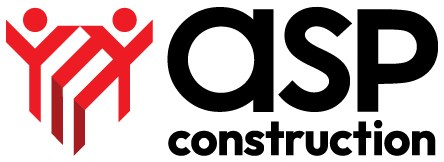 ASP Construction
