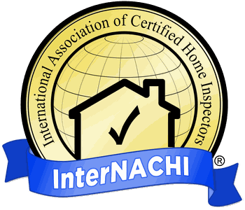 InterNACHI