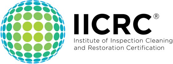 IICRC